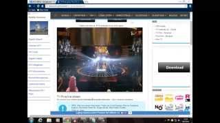 Kako najlakse gledati TV preko interneta