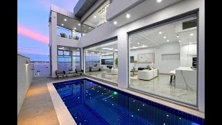 30 Woodlands Road, Taren Point