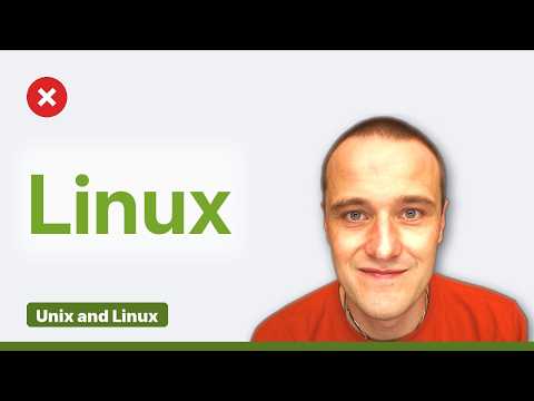 Unix & Linux: Compile new boost library on linux with ancient kernel