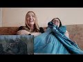 Vikings 4x19 Reaction (Re-Upload)