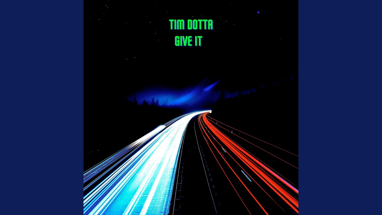 Watch Give It on YouTube Watch Give It on YouTube