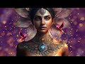 Love yourself to heal yourself  528 hz relaxing therapeutic music for selfcare  healing selflove