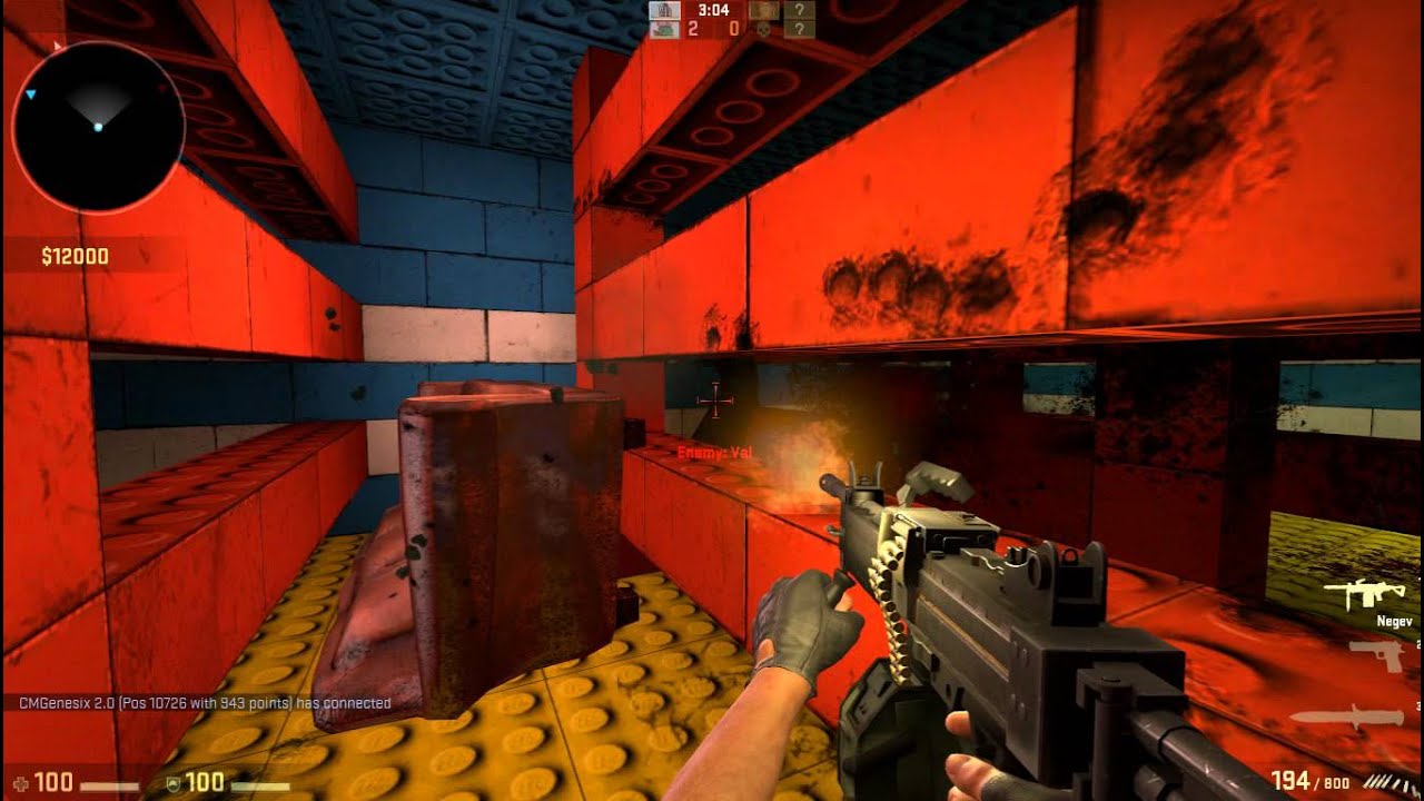 counter strike global offensive zombie server counter strike global offensive zombie server