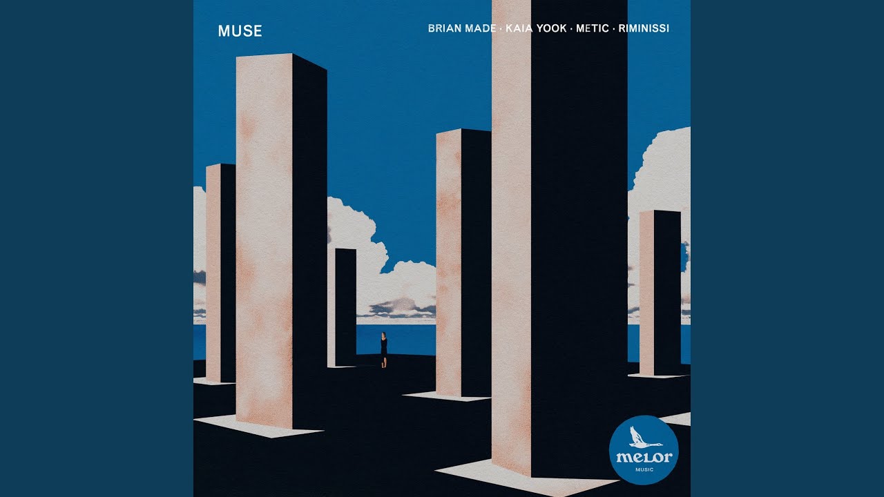 Guarda Muse su YouTube Guarda Muse su YouTube