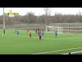 Жетісу Ж 1:0 Ақсу | QFL Екінші лига 2024 | 1 тур | Ойынға шолу, обзор матча, 10.04.2024