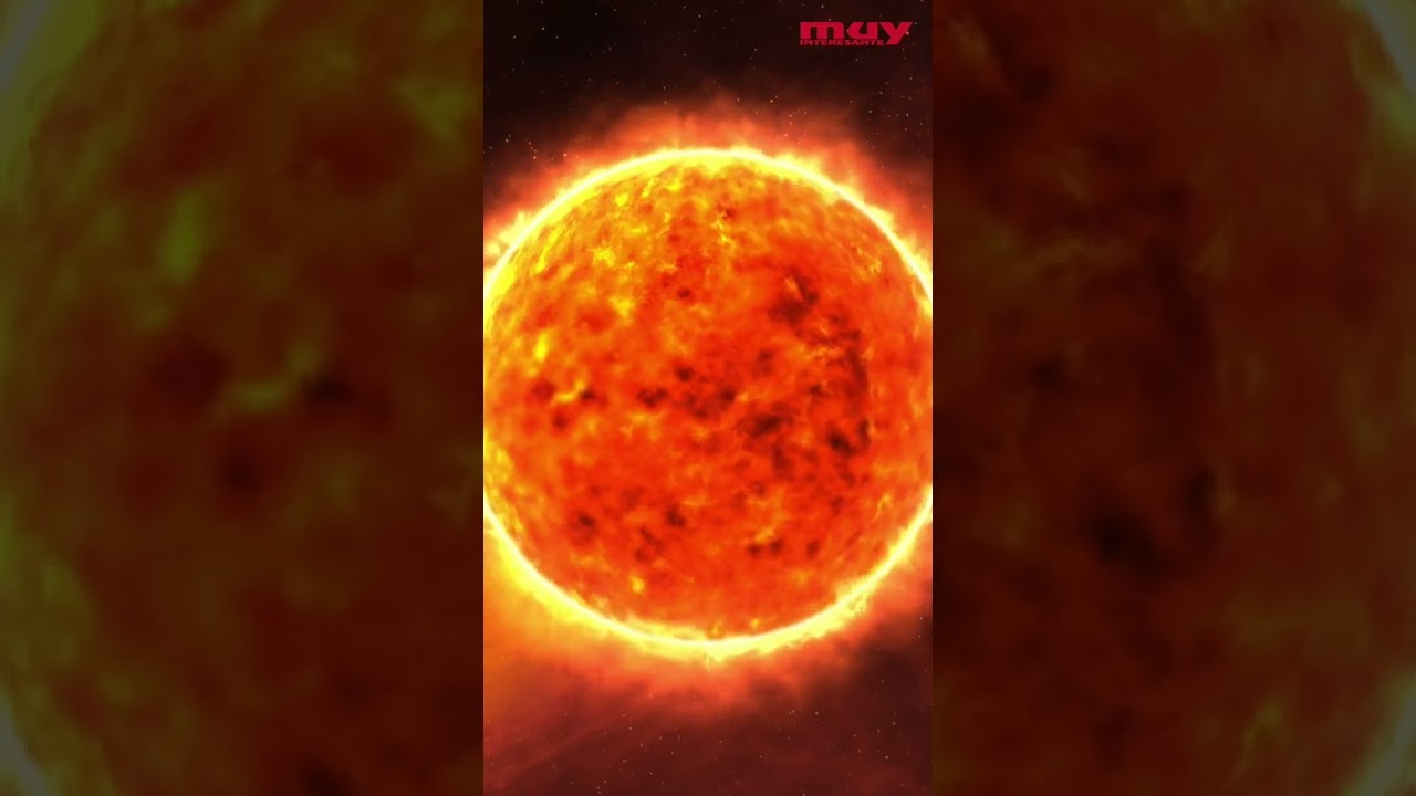 ¿Qué es un parsec? 