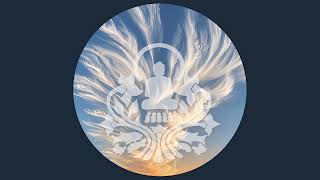 Thumbnail for 260706 A Bigger Mind \ \ Thanissaro Bhikkhu \ \ Dhamma Talk
