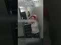 Couple Says They Were “Just Arguing”… Then Police See the Bleeding Injury