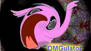 2 second collab