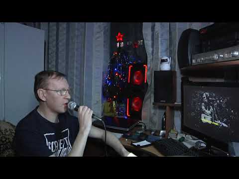 Тест! SHURE SM58 LCE, ДЕШЕВЫЙ МИКРОФОН ПРОТИВ ДОРОГОГО