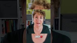 Uncovering the Roots of Your Limiting Beliefs #shorts