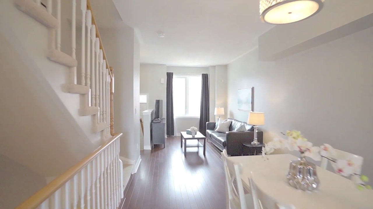 157A Galloway Rd, Scarborough, ON M1E 1X2