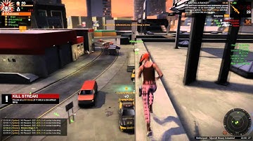 APB:Reloaded_Bopi [DTF vs WASP]