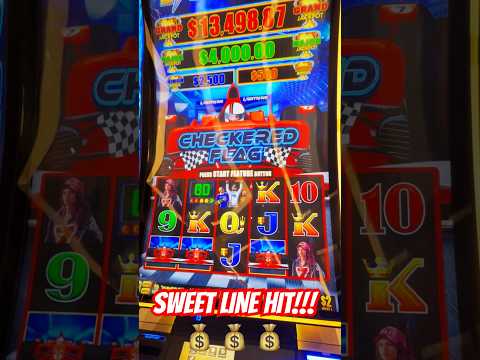 🔥 Best Crypto Casino 2025 – Roobet Review + Huge Bonuses!