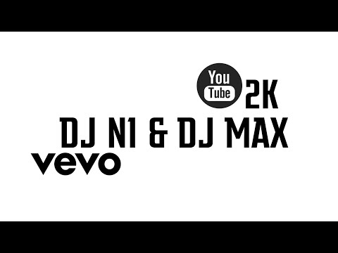 BY DJ N1 & DJ MAX ميني مكس فصله 2022