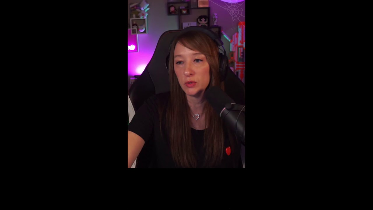Wanna raid? Do ya? Do ya? Do ya? || !discord