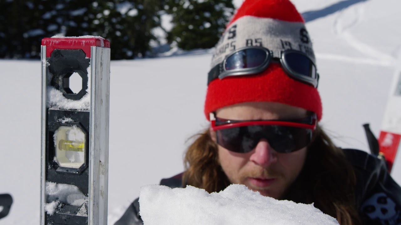 Get Avalanche Smart - Episode 2: Don't be like Dick