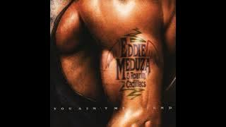 Eddie Meduza - Midsommarnatt