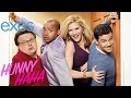 The exes compilation 5  s03 full episodes  hunnyhaha