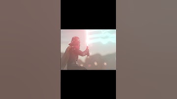 Darth Vader vs a Space Marine (by MajorKill)  #warhammer40k #gamesworkshop40k#warhammercommunity