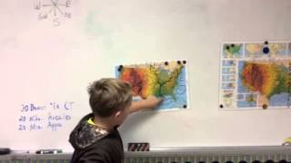 The 5 Major Rivers in the United States 5 Major Us Rivers