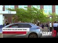VERDICT WATCH: MA v. Lindsay Clancy - Day 24 | Accused Killer Mom Trial