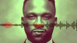 Iyanya | Okamfo [Official Audio] ft. Lil Kesh