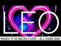 *LEO* THIS SOULMATE WILL AWAKEN FEELINGS YOU DIDN'T KNOW YOU HAD, LEO!!- March Weekly Love 2026