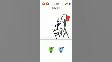 Draw 2 save game #viral #gaming