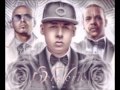 Solo verte cosculluela ft Wisin y Divino Remix