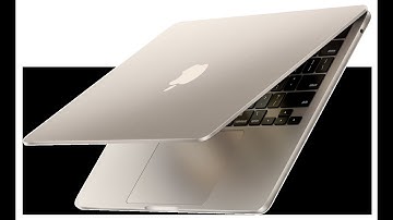 How to install Safe Exam Browser on a Mac