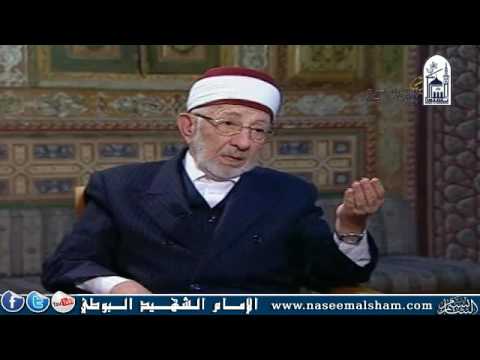 هكذا عشق جيفري لانك الإسلام        