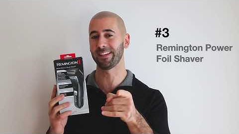 4 Ways to Cut Your Hair with Scalp Micropigmentation | Scalp Micro USA