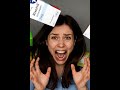 Meme Dia do cabelo Maluco #trending #memes #shorts #viral #DiaDoCabeloMaluco #MãesEmPânico #KidsHair