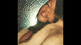 Kelly Price 1998 MixTape (360 Audio-EX) #randb  #jazz  #soulmusic  #lovesong  #ambience #360audio