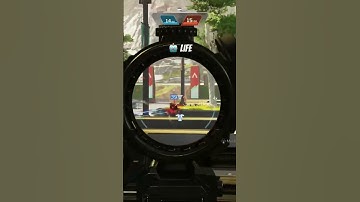 Bot life #music #synthwave #electronicmusic #streamer #apexlegends #helldivers #apex #gaming #art