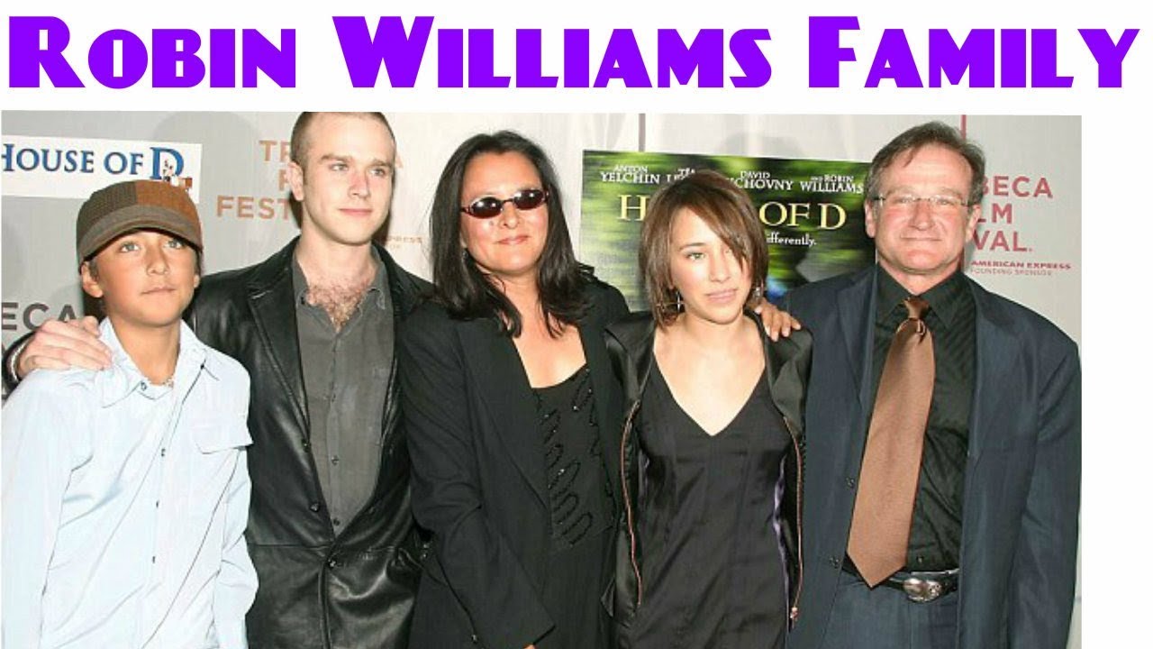 Robin Williams - Rotten Tomatoes Robin Williams - Rotten Tomatoes
