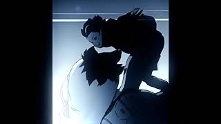 Daemon (Manga) Boruto #Daemon #boruto