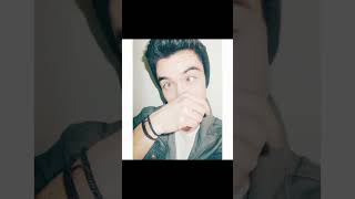 #tumblrboy #malemodel #tumblr