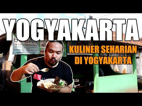 3-makanan-wajib-coba-di-yogyakarta!!!