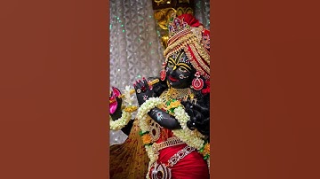 जरा देर ठहरो भगवान | Mahadev status | Bholenath #bholenath #mahadev #shorts #1shivbhaktt #bhakti