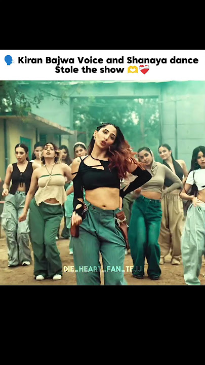 #kiranbajwa #voice #newsong #music #punjabisong #sirra #music #trendingshorts #hiphop