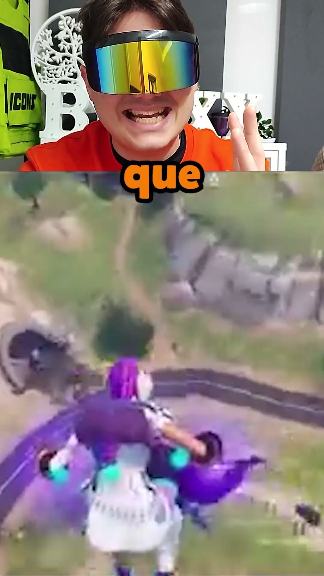 Debes Aprender a Pensar Mejor...
