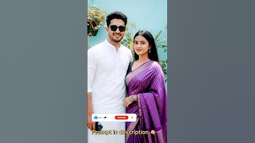 Trending Gemini Prompts 🔥💀 Photo Editing Prompts #shorts #viral #chatgpt #prompts