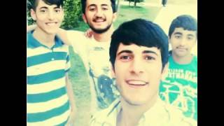 Semih Akdemir Bok Çukuru 2015
