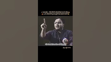 "OBC के लिए बाबा साहेब ने क्या किया? | सच्चाई जो सबको जाननी चाहिए | Dr. B.R. Ambedkar"