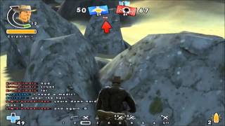 Mini Edit | Edit like a pro [BFH]