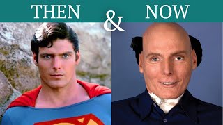 Download Lagu 60+ Hollywood's Golden Actors from 80s \u0026 90s – Before and Now MP3 Download Lagu 60+ Hollywood's Golden Actors from 80s \u0026 90s – Before and Now MP3
