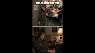 Title: How to Pass Your CDL Test By Studying On Your Own | Audio Prep Hub