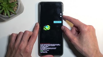How To Enter Boot Loader On Motorola Razr 40